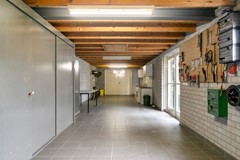 Keefheuvel 13, Eline Makelaardij, Foto 54.jpg